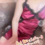 いちか エッチな時間過ごしましょ😘 ルージュ(会津若松)