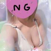 ヒメ日記 2026/08/11 18:33 投稿 いちか ルージュ(会津若松)