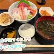 ヒメ日記 2026/08/24 20:13 投稿 いちか ルージュ(会津若松)