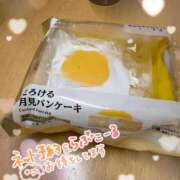 ヒメ日記 2026/09/10 22:53 投稿 いちか ルージュ(会津若松)