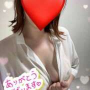ヒメ日記 2026/09/13 21:23 投稿 いちか ルージュ(会津若松)