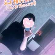 ヒメ日記 2026/09/21 19:33 投稿 いちか ルージュ(会津若松)