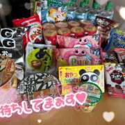 ヒメ日記 2026/09/22 19:23 投稿 いちか ルージュ(会津若松)