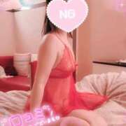 ヒメ日記 2026/10/07 21:13 投稿 いちか ルージュ(会津若松)