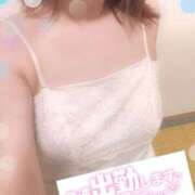 ヒメ日記 2026/10/15 07:43 投稿 いちか ルージュ(会津若松)