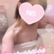 いちか ❤️お礼❤️ ルージュ(会津若松)