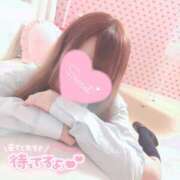 ヒメ日記 2024/12/09 21:50 投稿 いまり 新宿サンキュー