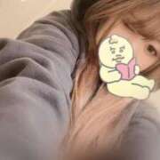 ヒメ日記 2024/12/31 05:40 投稿 いまり 新宿サンキュー