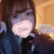 ヒメ日記 2024/12/31 07:50 投稿 いまり 新宿サンキュー