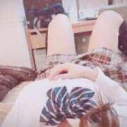 ヒメ日記 2025/01/03 22:50 投稿 いまり 新宿サンキュー