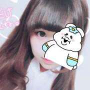 ヒメ日記 2025/01/04 21:38 投稿 いまり 新宿サンキュー