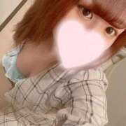 ヒメ日記 2025/01/05 00:10 投稿 いまり 新宿サンキュー