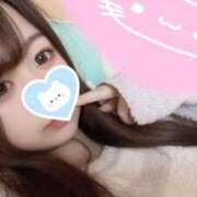 ヒメ日記 2025/01/06 00:50 投稿 いまり 新宿サンキュー