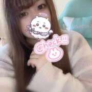 ヒメ日記 2025/01/06 06:40 投稿 いまり 新宿サンキュー