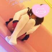 ヒメ日記 2025/01/08 21:20 投稿 いまり 新宿サンキュー