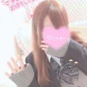 ヒメ日記 2025/01/17 20:34 投稿 いまり 新宿サンキュー