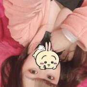 ヒメ日記 2025/02/03 03:40 投稿 いまり 新宿サンキュー