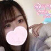 ヒメ日記 2025/02/05 09:01 投稿 いまり 新宿サンキュー