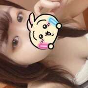 ヒメ日記 2025/02/08 06:20 投稿 いまり 新宿サンキュー