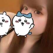 ヒメ日記 2025/02/11 03:00 投稿 いまり 新宿サンキュー