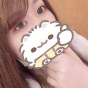 ヒメ日記 2025/02/11 23:04 投稿 いまり 新宿サンキュー