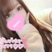 ヒメ日記 2025/02/18 03:29 投稿 いまり 新宿サンキュー