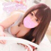 ヒメ日記 2025/02/20 02:10 投稿 いまり 新宿サンキュー