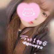 ヒメ日記 2025/02/22 04:10 投稿 いまり 新宿サンキュー