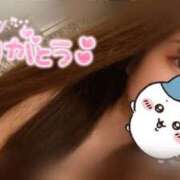 ヒメ日記 2025/03/01 20:20 投稿 いまり 新宿サンキュー