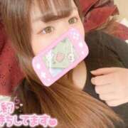 ヒメ日記 2025/03/02 23:00 投稿 いまり 新宿サンキュー