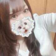 ヒメ日記 2025/03/04 21:40 投稿 いまり 新宿サンキュー