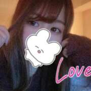 ヒメ日記 2025/03/05 08:00 投稿 いまり 新宿サンキュー