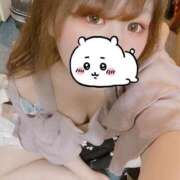 ヒメ日記 2025/03/07 23:20 投稿 いまり 新宿サンキュー