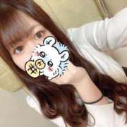 ヒメ日記 2025/03/09 11:20 投稿 いまり 新宿サンキュー