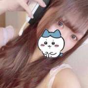 ヒメ日記 2025/03/11 05:40 投稿 いまり 新宿サンキュー