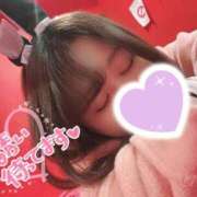 ヒメ日記 2025/03/11 06:50 投稿 いまり 新宿サンキュー