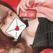 ヒメ日記 2025/03/14 02:20 投稿 いまり 新宿サンキュー