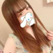 ヒメ日記 2025/03/24 05:10 投稿 いまり 新宿サンキュー