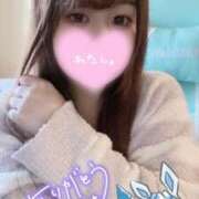 ヒメ日記 2025/03/27 05:20 投稿 いまり 新宿サンキュー