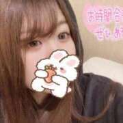 ヒメ日記 2025/03/29 08:00 投稿 いまり 新宿サンキュー