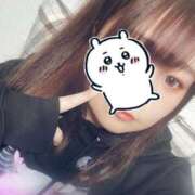 ヒメ日記 2025/03/31 22:00 投稿 いまり 新宿サンキュー