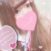 ヒメ日記 2025/04/01 22:41 投稿 いまり 新宿サンキュー