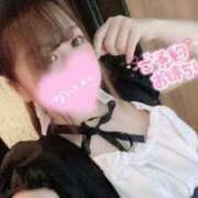 ヒメ日記 2025/04/02 23:20 投稿 いまり 新宿サンキュー