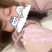 ヒメ日記 2025/04/05 21:50 投稿 いまり 新宿サンキュー