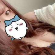 ヒメ日記 2025/04/08 03:50 投稿 いまり 新宿サンキュー