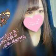 ヒメ日記 2025/04/09 20:50 投稿 いまり 新宿サンキュー