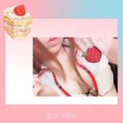 ヒメ日記 2025/04/11 22:01 投稿 いまり 新宿サンキュー