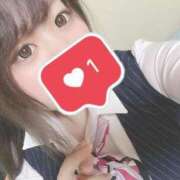 ヒメ日記 2025/04/12 07:23 投稿 いまり 新宿サンキュー