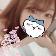 ヒメ日記 2025/04/19 21:00 投稿 いまり 新宿サンキュー