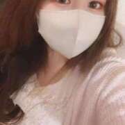 ヒメ日記 2025/04/21 01:50 投稿 いまり 新宿サンキュー